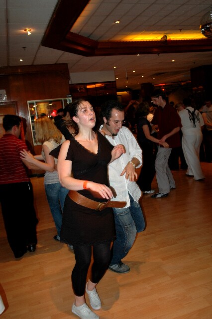 min 2007 06 02 spirit 221